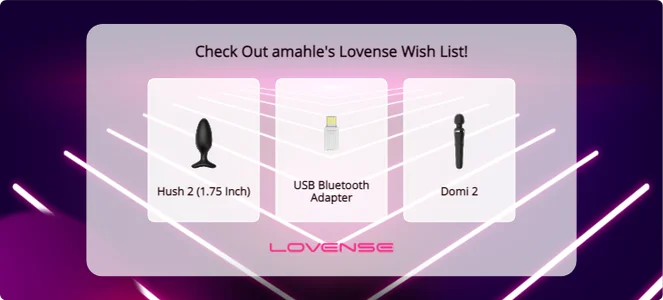 xxCandies8812 Public Foto 5