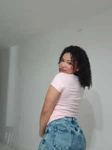 Public de dalila_lovely  Imagens