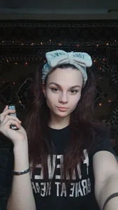 EvaHair Public รูป  4