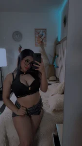 Public de Lorein_cute18  5 Imagens