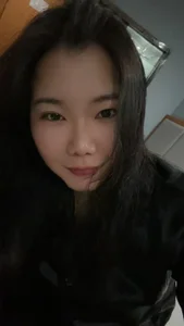 OnlyLove-2026 💕💕🌈日常 Foto