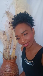 Agatha-Adams 🖤 зображення