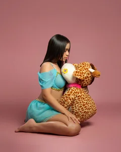 Tatiana_Flame69: Princess 👑 ( 8 фото)