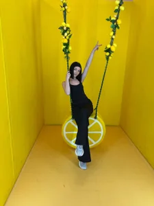 Rita_Moon054 Public Immagine  4