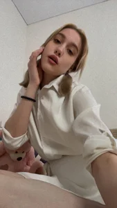 pinkhornyprincess 🤩🤩🤩 Pic 7