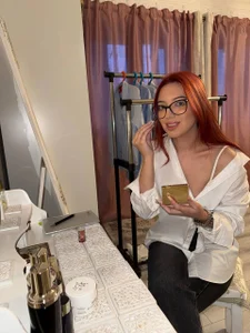 RubyWink Public 사진 5