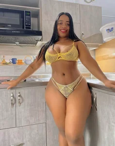 sweetebony_970 kisssss Foto 3