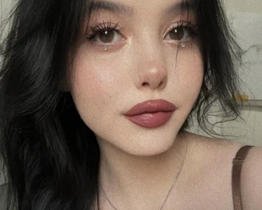 Betty__Davvis🫦图片