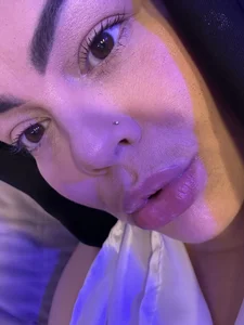 Fernandinhacarioca021rj Freira Foto 9