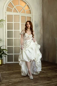 Meow_babe At the ball зображення 4