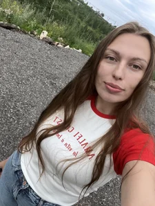 LeiaMood: Public ( 2 фото)