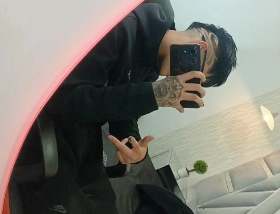 MikeHunteer adlı kullanıcının viral fotoğrafları:  5688
