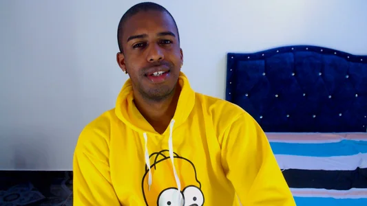 Blackboy0426: Public ( 3 фото)