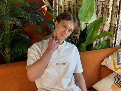 Public od Aostin_grace  2 snímek