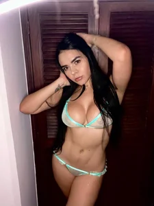 Zdjęcia amelie_gonzalez Public: 