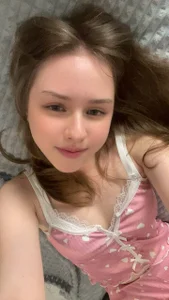 SunnySikarskie SWEET 🍓 Pic 4