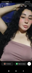 Crystalust Public  8. fénykép