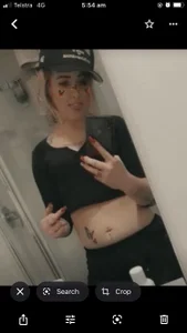 mollymay69 Public 사진 2