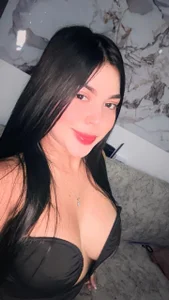 Vicky_Shy28 Public Foto 2