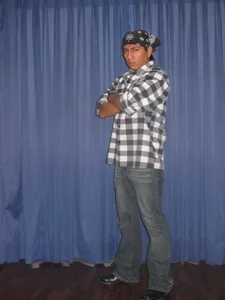 More od Romeoblues  4 snímek