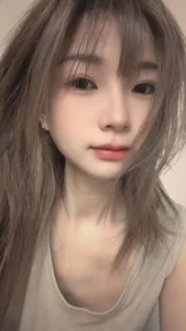 Public de SunnyAnAn  3 Imagens