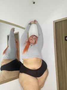 aandreaperezのSexy Andrea 😘の 5枚の写真