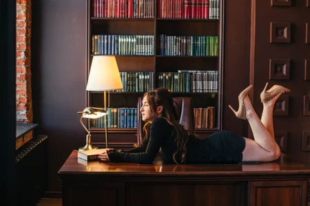 SindieStormm Public 圖片 2