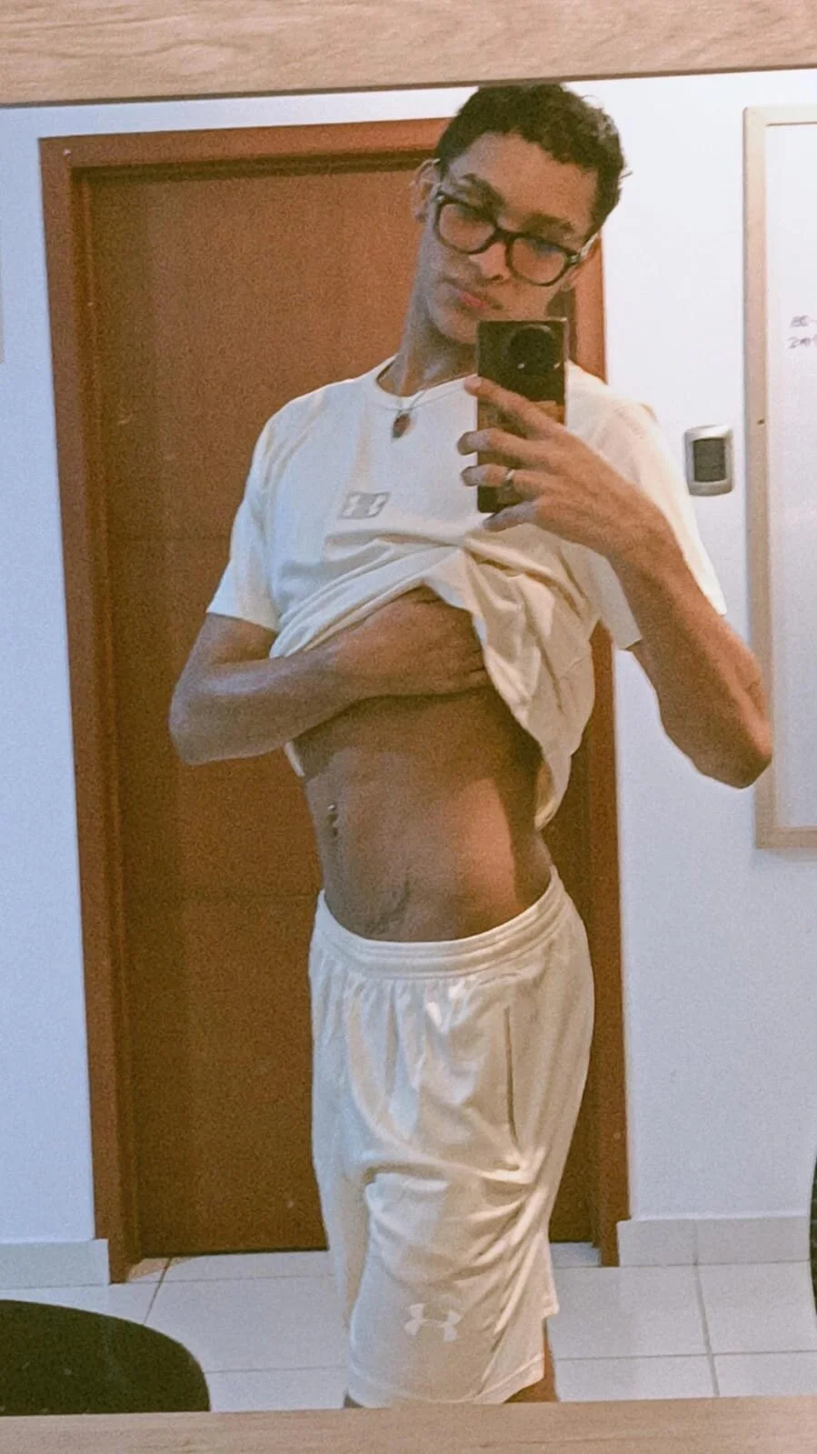 drako18_  2659. kiemelt képe