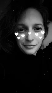 BlondeXtar Public зображення 3