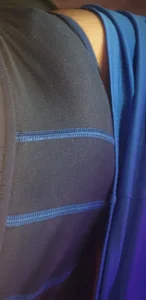 sergio319201のPublicの 3枚の写真