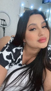 ana_beckett Public Pic 4