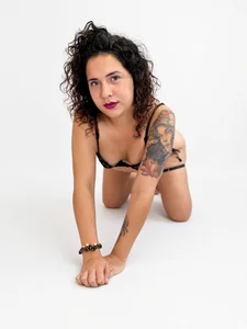 Candycoxx_606 I love bby Fotka 2