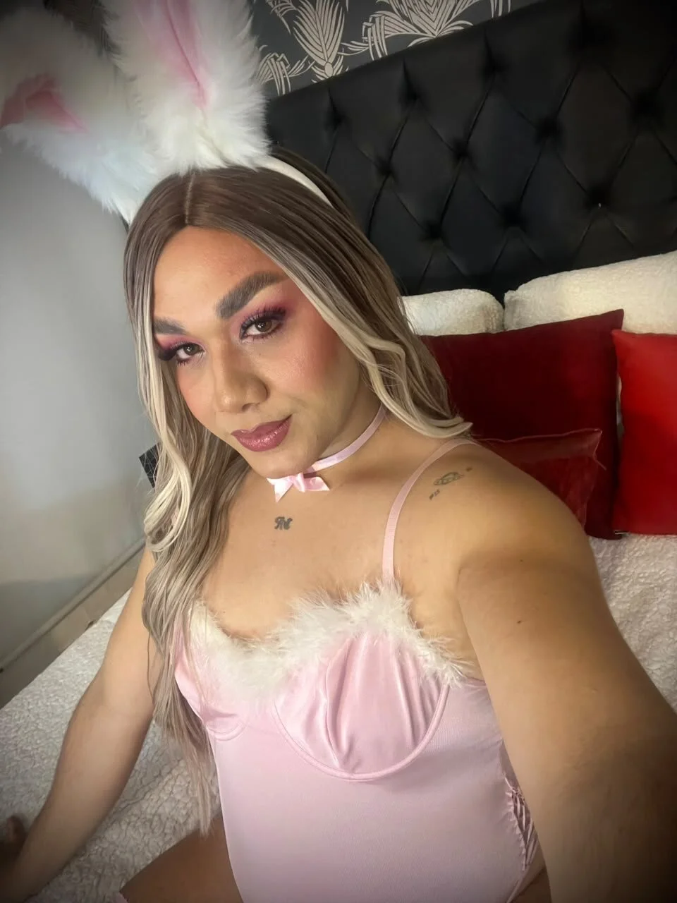 Pamela_di_angelo Δημοφιλής εικόνα 4230