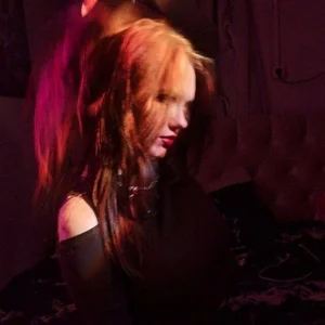 ElinDammrichPublic Bild 3