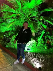 Bakws⭐💯😈图片 4