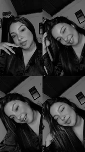 Ariana_Dirty_Kitten 💋. зображення 5