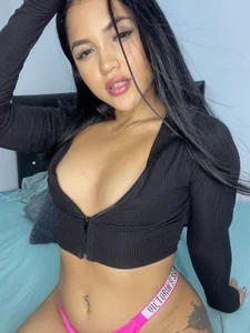 Zdjęcia alicerizooo Public:  4