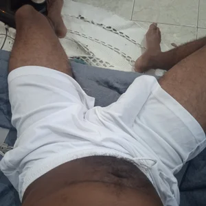 Arkanjodotado23cm Public Immagine 