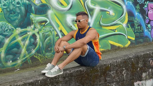 Abra_ham13 Public صورة واحدة|Abra_ham13 Public صورتان|Abra_ham13 Public  6 صور|Abra_ham13 Public  6 صورة