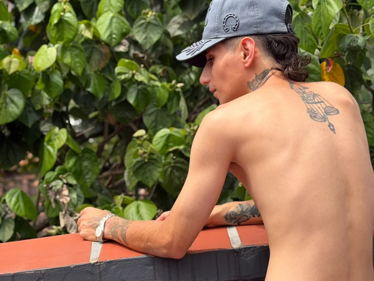 Marcus_Royer adlı kullanıcının viral fotoğrafları:  5472
