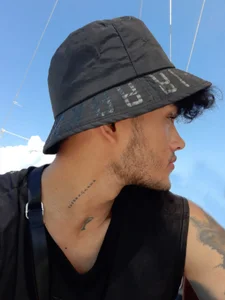 Alessandro_Vanni's In Mexico city Sex Photo 1