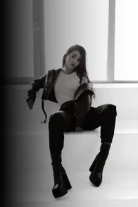 Vlada_Elfie Public зображення 3