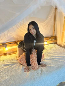 leoneriss Only for you, love 사진