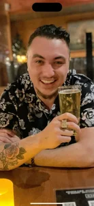 Let's toast to the occasion de TY-W93  photos