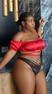 Darnellqueen Great shining day ⛱️😎 Pic 3