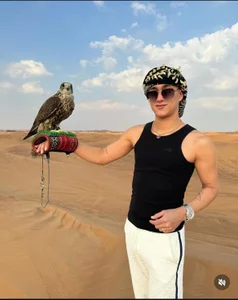 Alan_SmithX Alann traveling the world Pic 4