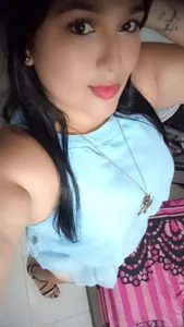 Public