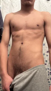 El_awo_ 🔥 صورة واحدة|El_awo_ 🔥 صورتان|El_awo_ 🔥  3 صور|El_awo_ 🔥  3 صورة