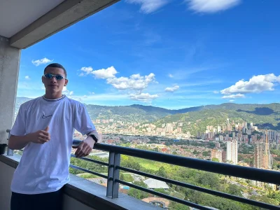 Brutal_Sex_FuckingMY WORLD图片 4