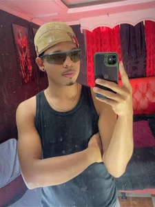 Karim_Noor Public slika 3